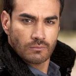 David Zepeda Photo 29