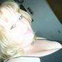 Cynthia Arnold Photo 36