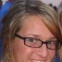 Julie Ard Photo 20