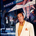 Kenneth Crowley Photo 19