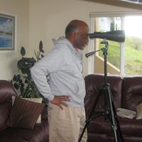 Christopher Rodgers Photo 19