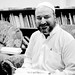 Asad Zaman Photo 14