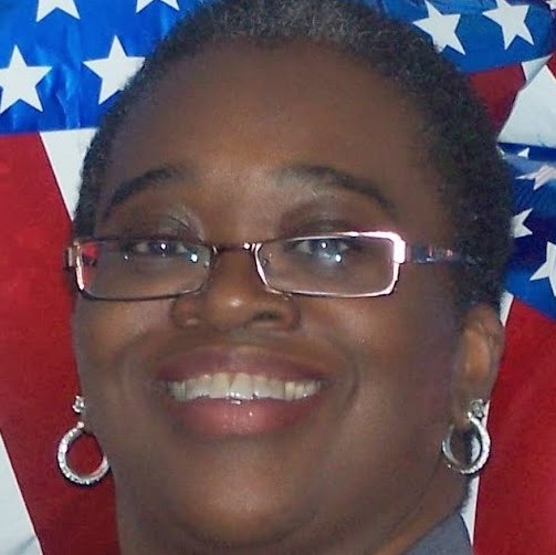 Kimberly Mcginnis Photo 7