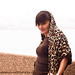 Lorena Martinez Photo 6
