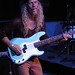 Stephen Roush Photo 15