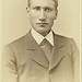 David Pendleton Photo 13