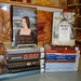 Richard Freedland Photo 12