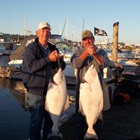 Gary Erwin Photo 31