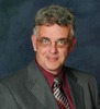 Raymond Camp Photo 27