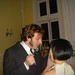 Allyson Butler Photo 25