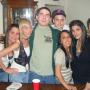 John Mcbride Photo 22