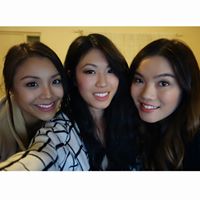 Sylvia Nguyen Photo 14