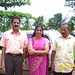 Koshy Varghese Photo 25
