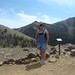 Howard Mountain Photo 9