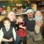 Terri Pope Photo 39