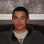 Neal Thompson Photo 18