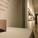 Mark Klett Photo 18