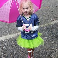 Amy Elmore Photo 14