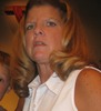 Linda Hamilton Photo 21
