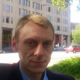 Michael Schweizer Photo 7