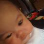 Agnes Gutierrez Photo 26