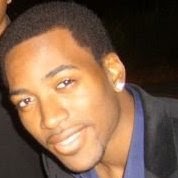 Kevin Allen Photo 30