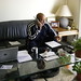 Johnnie Johnson Photo 38