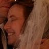 Rebecca Goodwin Photo 28