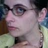 Jessica Vandyke Photo 20