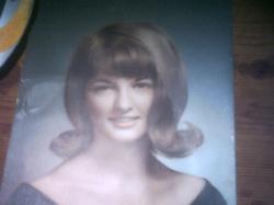 Janice Bishop Photo 4