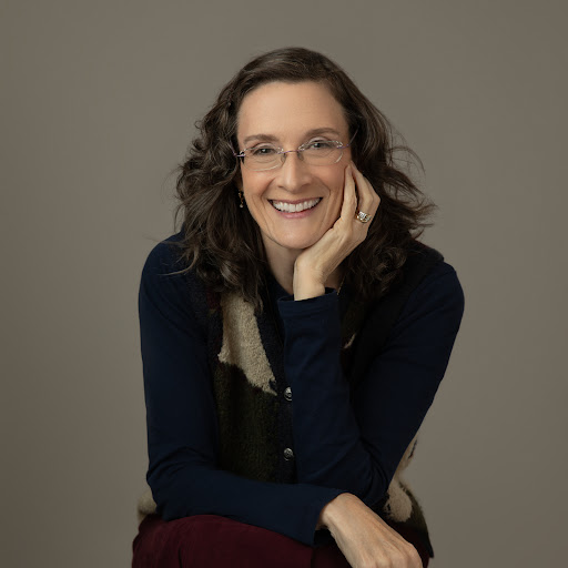 Sherri Vaughn Photo 12
