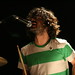Jared Elliott Photo 14