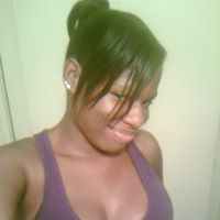 Claudia Mason Photo 39