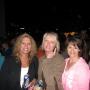 Stacey Cline Photo 35