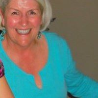 Michele Kiefer Photo 17