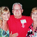 Phyllis Simmons Photo 5