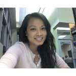 Michelle Hoang Photo 1