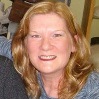 Janice Walsh Photo 25