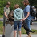 Michele Cody Photo 6