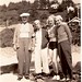 Margie James Photo 23