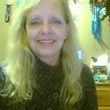 Barbara Hurley Photo 10