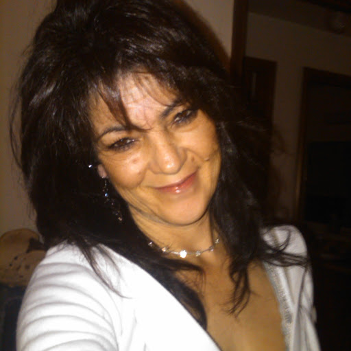 Carolyn Spencer Photo 27