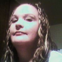 Marie Howell Photo 23