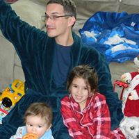 Jeffrey Lindstrom Photo 6