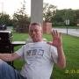 Jim Dorman Photo 14