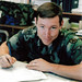 Mark Reaves Photo 24