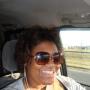Alisa Nelson Photo 25