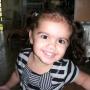 Kimberly Mosher Photo 20
