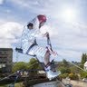 Joseph Worley Photo 31
