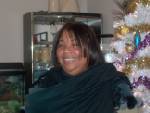 Arlene Campbell Photo 3